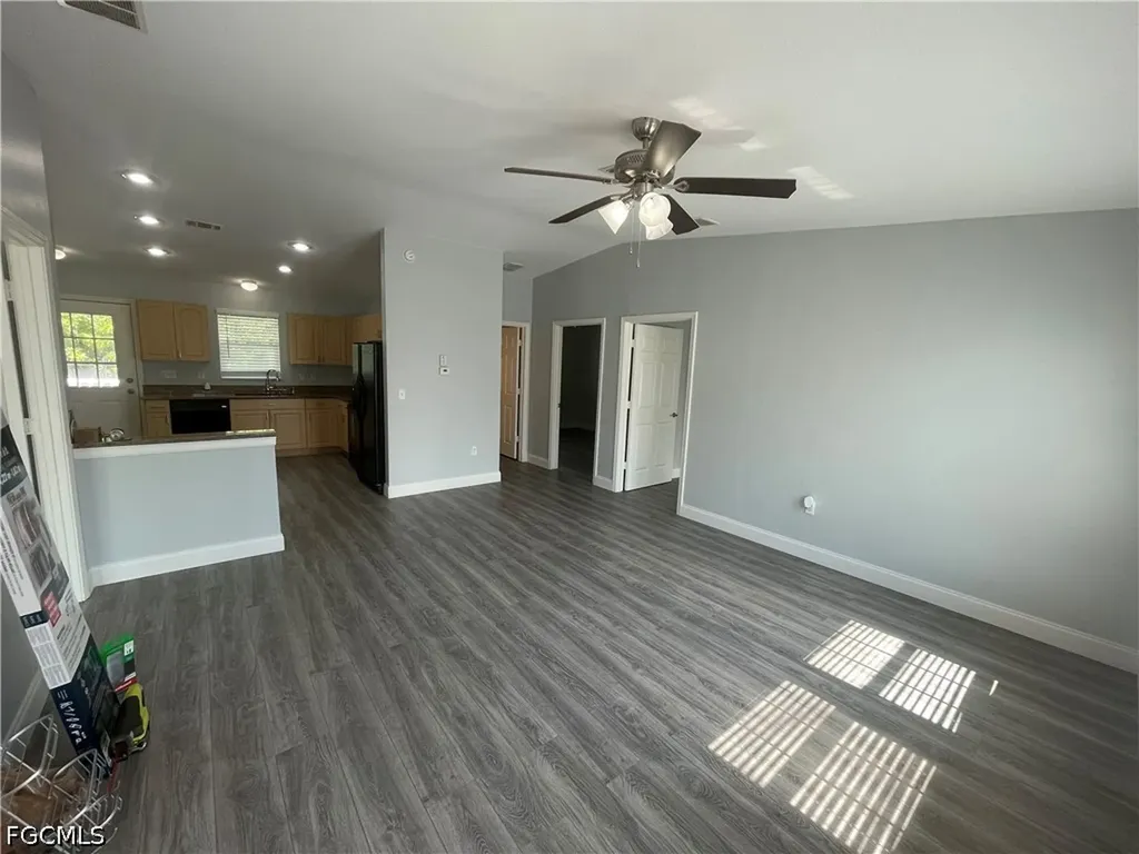 5527 Judith Road Bokeelia FL 33922