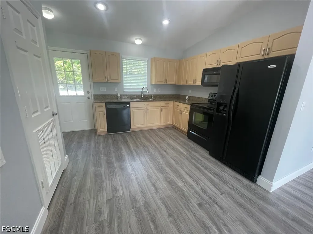 5527 Judith Road Bokeelia FL 33922