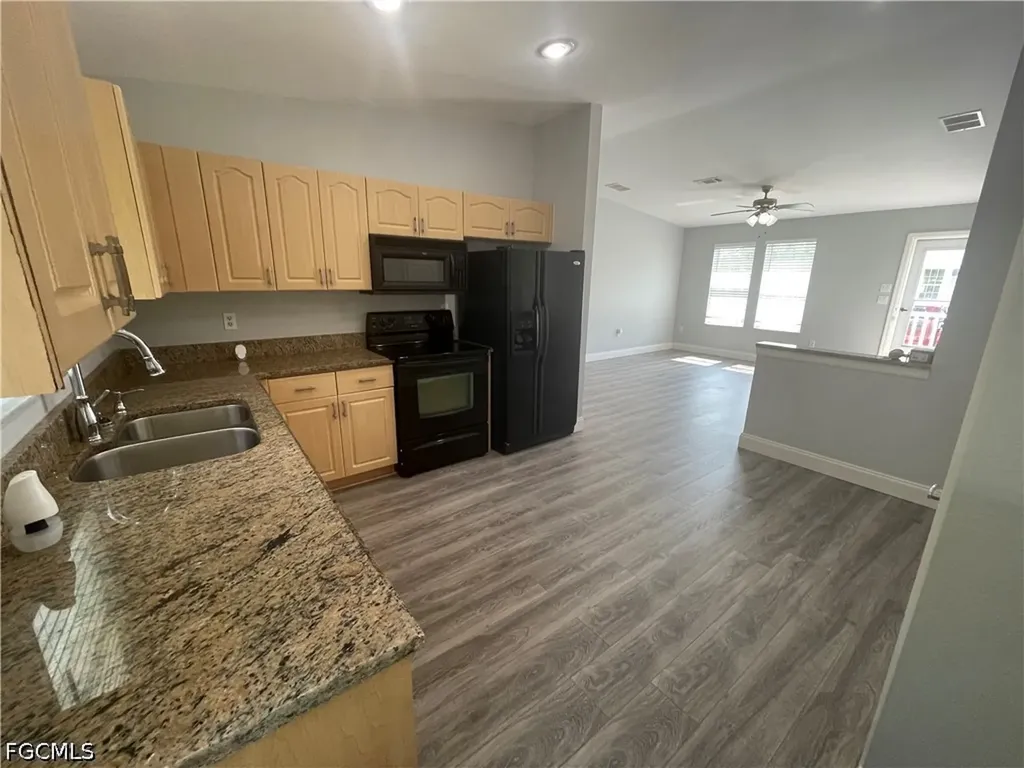 5527 Judith Road Bokeelia FL 33922