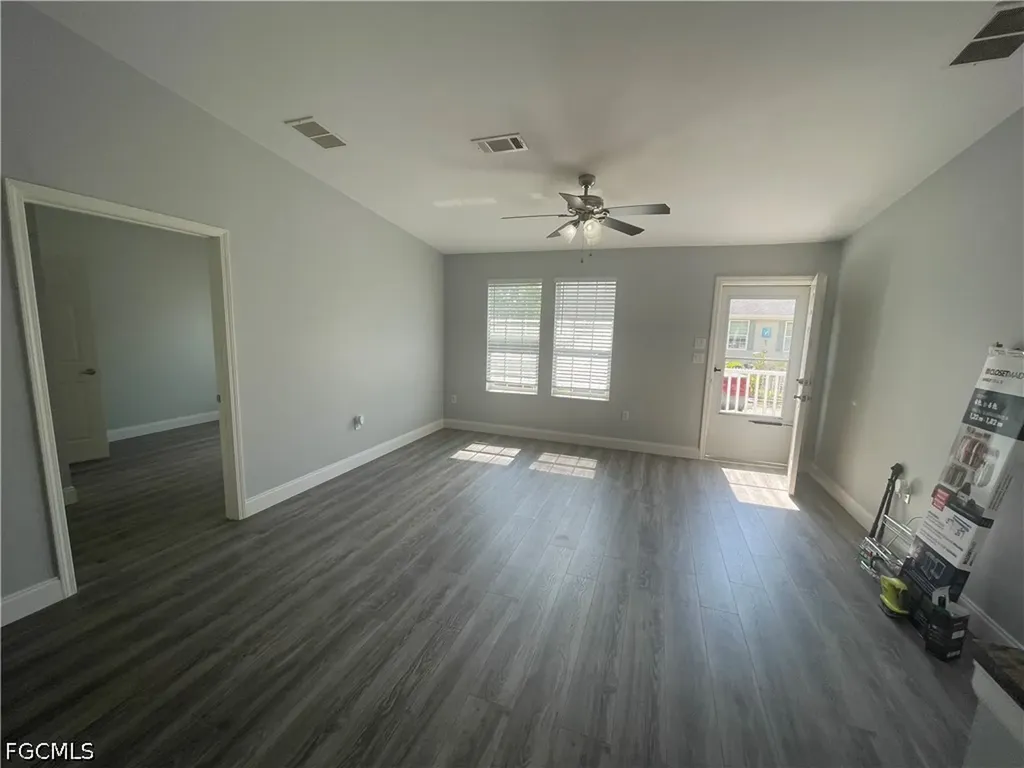 5527 Judith Road Bokeelia FL 33922