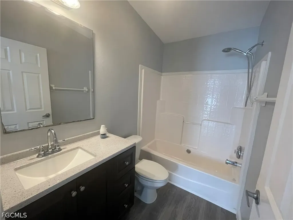 5527 Judith Road Bokeelia FL 33922