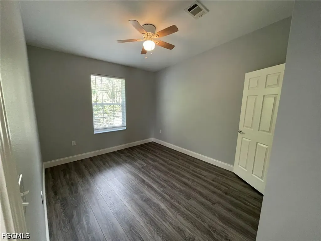 5527 Judith Road Bokeelia FL 33922