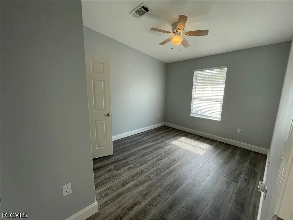 5527 Judith Road Bokeelia FL 33922