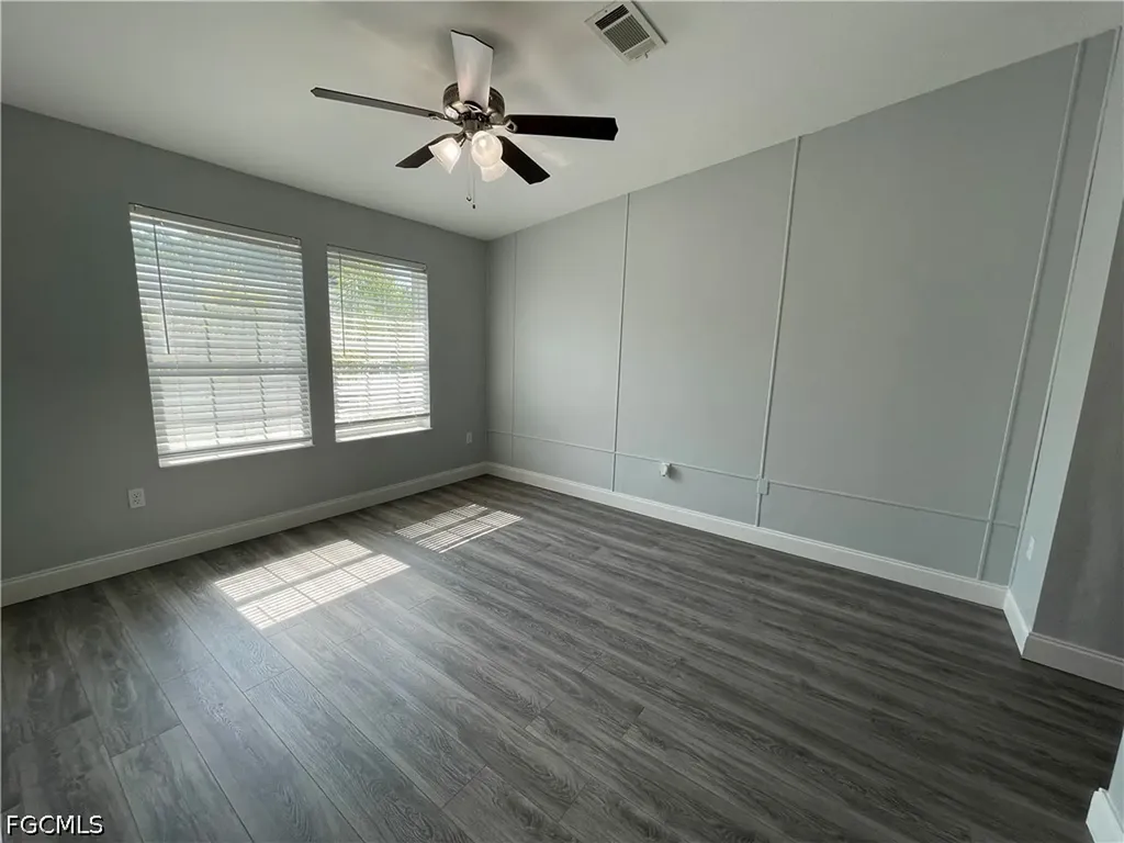 5527 Judith Road Bokeelia FL 33922