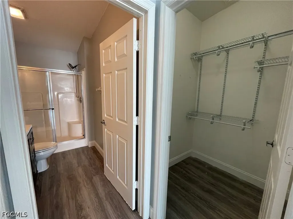 5527 Judith Road Bokeelia FL 33922