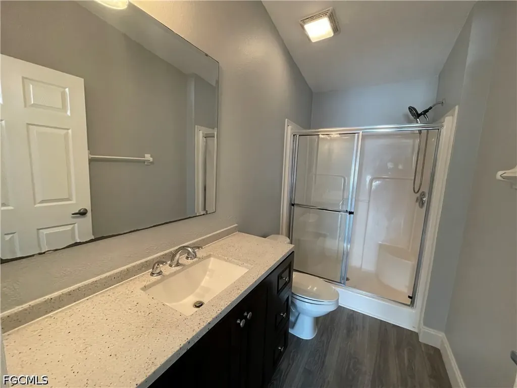 5527 Judith Road Bokeelia FL 33922