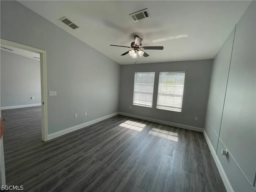 5527 Judith Road Bokeelia FL 33922