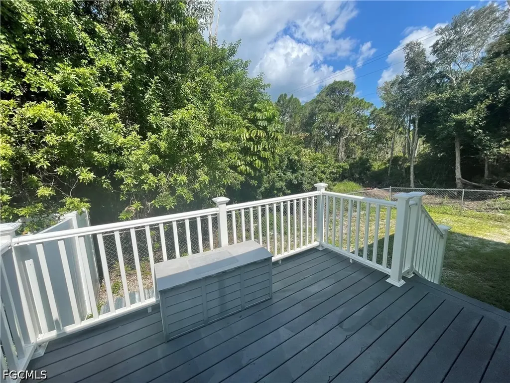 5527 Judith Road Bokeelia FL 33922