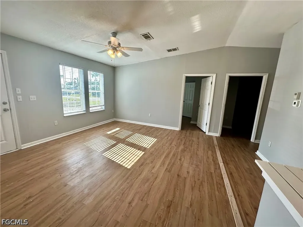 5527 Judith Road Bokeelia FL 33922