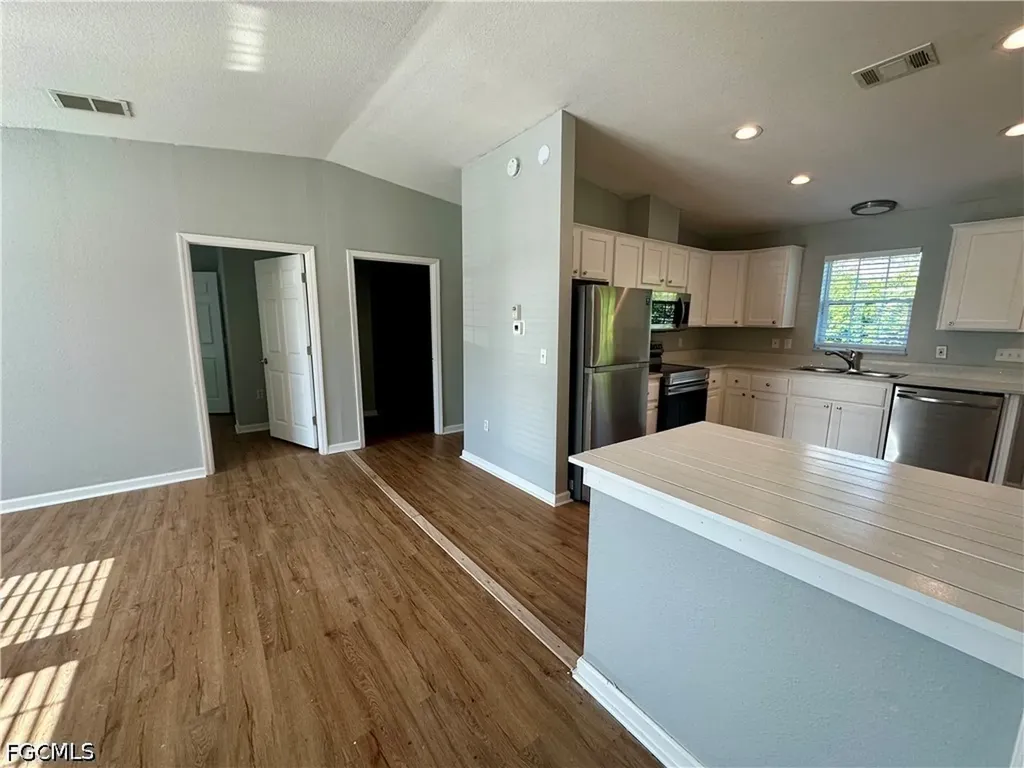 5527 Judith Road Bokeelia FL 33922