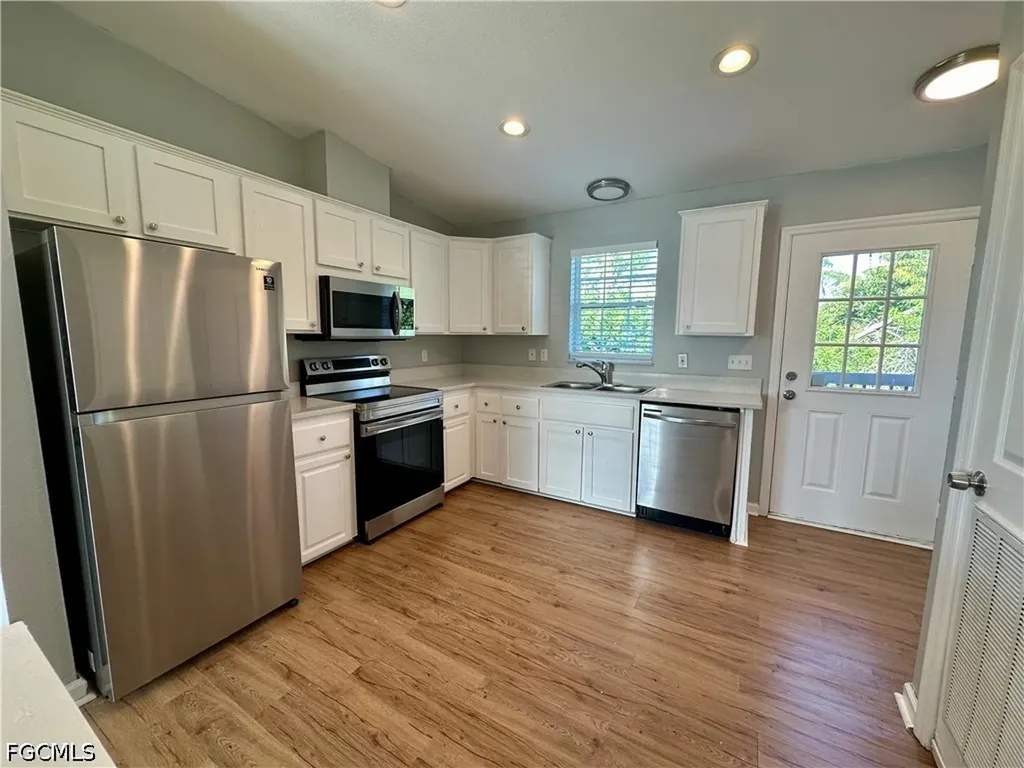 5527 Judith Road Bokeelia FL 33922