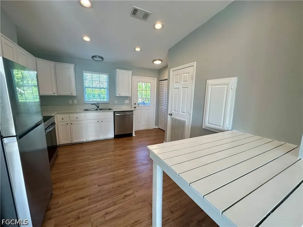 5527 Judith Road Bokeelia FL 33922