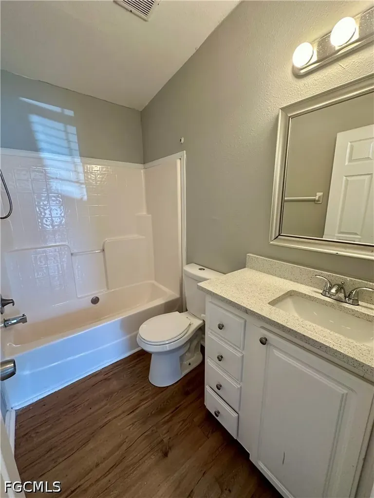 5527 Judith Road Bokeelia FL 33922