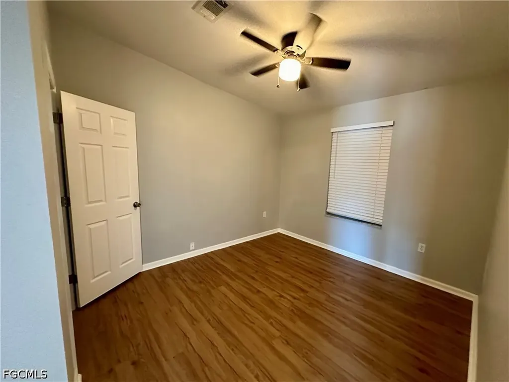 5527 Judith Road Bokeelia FL 33922