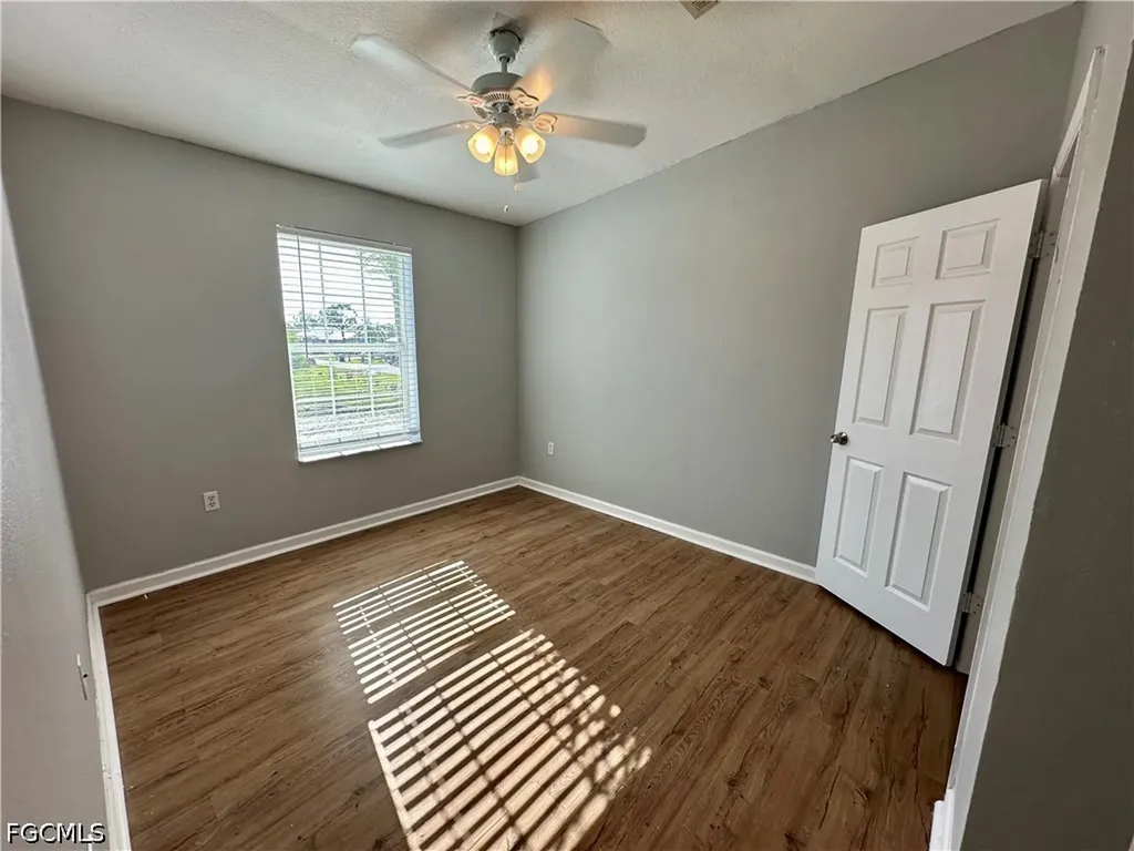 5527 Judith Road Bokeelia FL 33922