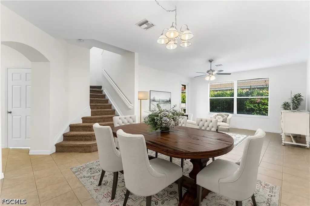 17513 Cherry Ridge Lane Fort Myers FL 33967