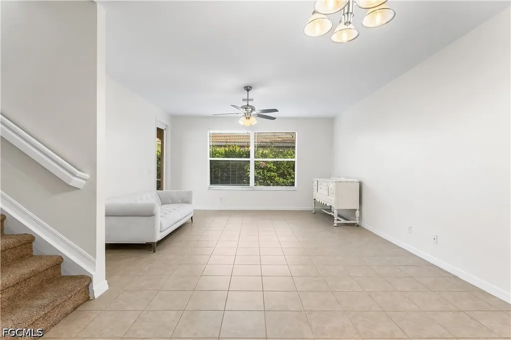 17513 Cherry Ridge Lane Fort Myers FL 33967