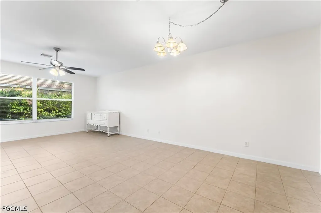 17513 Cherry Ridge Lane Fort Myers FL 33967