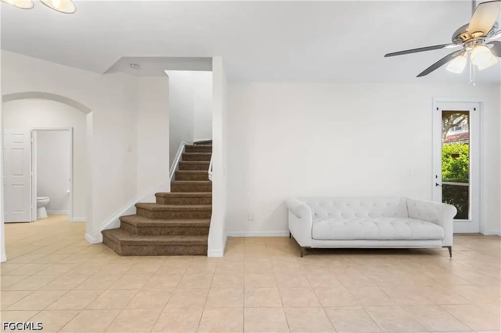 17513 Cherry Ridge Lane Fort Myers FL 33967