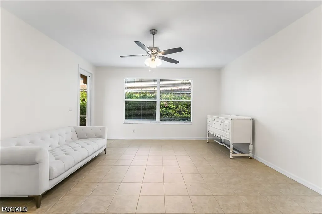17513 Cherry Ridge Lane Fort Myers FL 33967