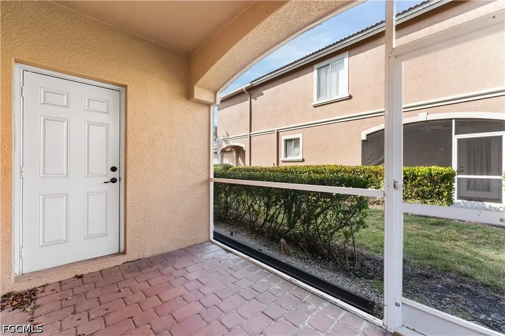 17513 Cherry Ridge Lane Fort Myers FL 33967