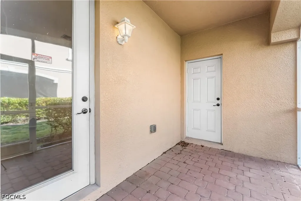 17513 Cherry Ridge Lane Fort Myers FL 33967