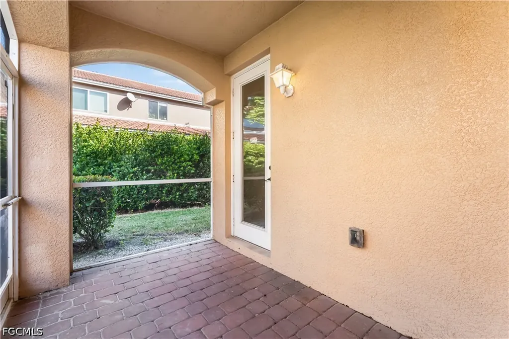 17513 Cherry Ridge Lane Fort Myers FL 33967