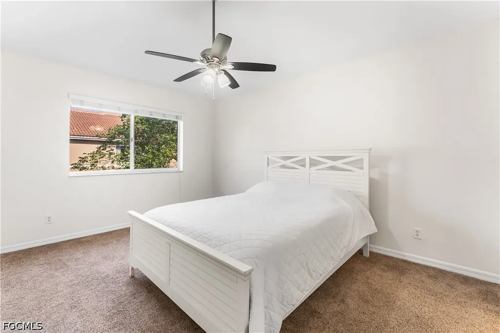 17513 Cherry Ridge Lane Fort Myers FL 33967