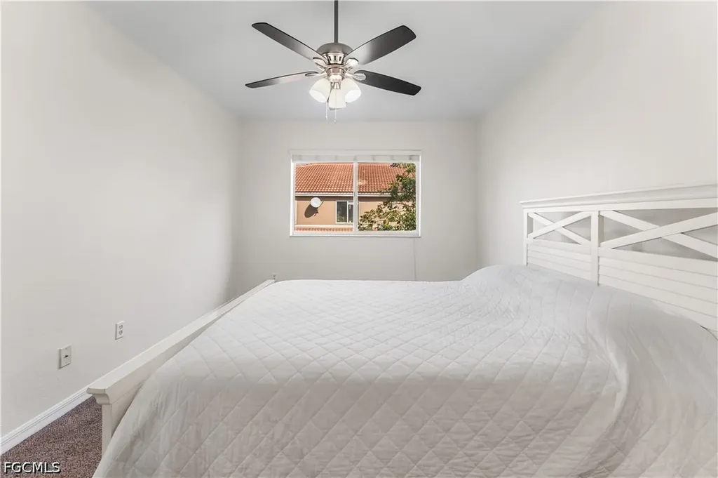 17513 Cherry Ridge Lane Fort Myers FL 33967