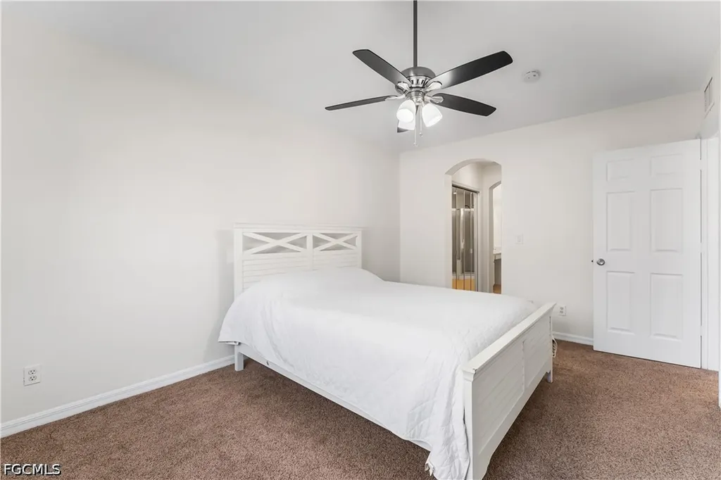 17513 Cherry Ridge Lane Fort Myers FL 33967