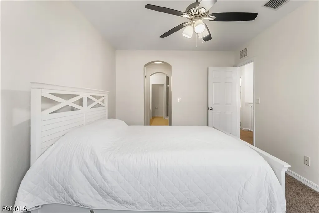 17513 Cherry Ridge Lane Fort Myers FL 33967
