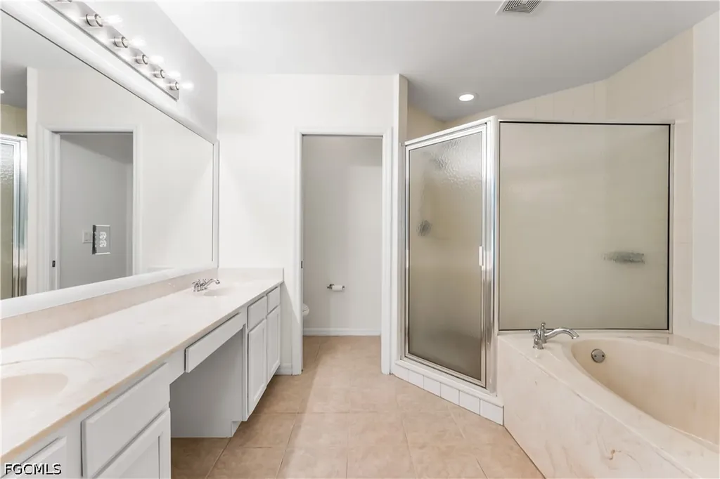 17513 Cherry Ridge Lane Fort Myers FL 33967