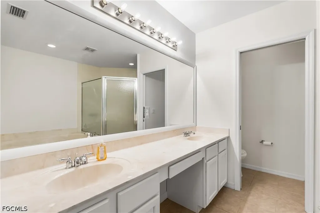 17513 Cherry Ridge Lane Fort Myers FL 33967