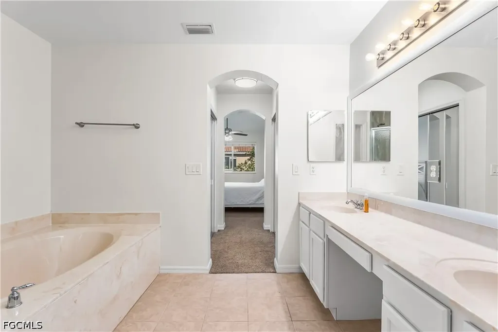 17513 Cherry Ridge Lane Fort Myers FL 33967