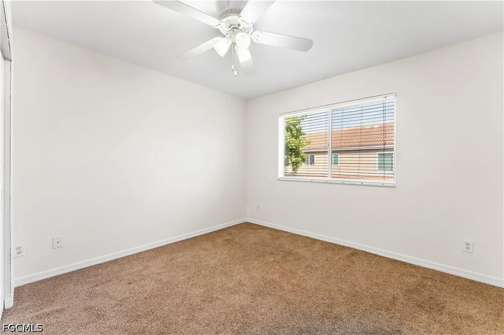 17513 Cherry Ridge Lane Fort Myers FL 33967