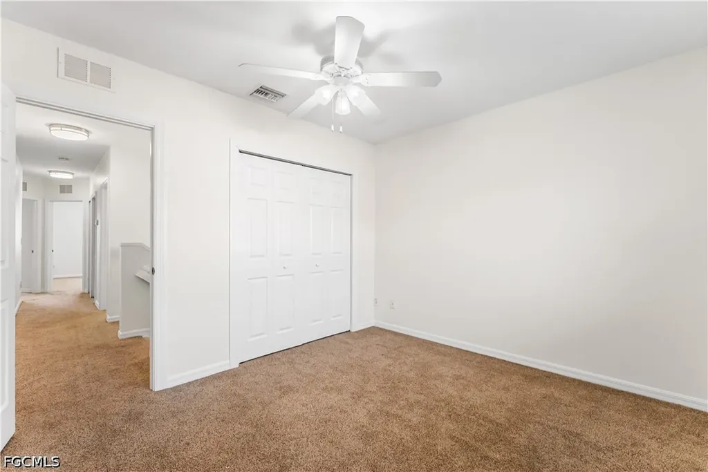 17513 Cherry Ridge Lane Fort Myers FL 33967