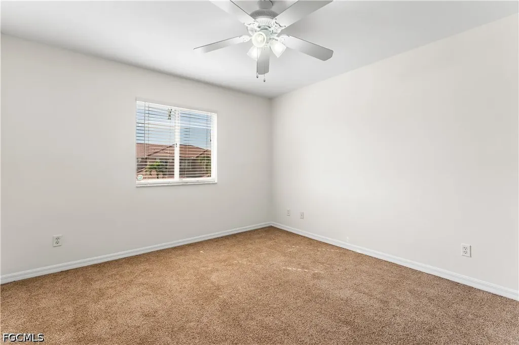 17513 Cherry Ridge Lane Fort Myers FL 33967