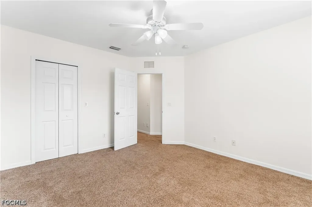 17513 Cherry Ridge Lane Fort Myers FL 33967