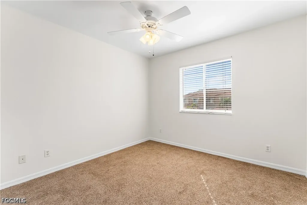 17513 Cherry Ridge Lane Fort Myers FL 33967