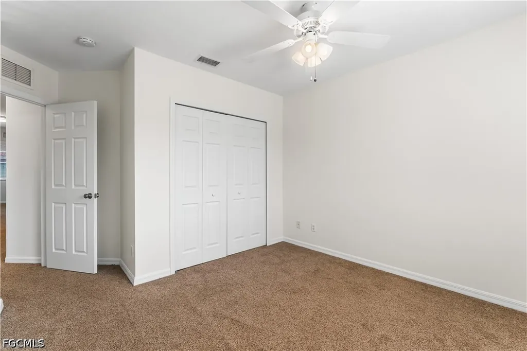 17513 Cherry Ridge Lane Fort Myers FL 33967