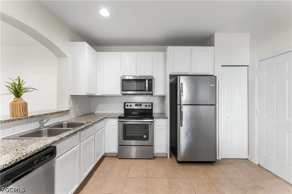 17513 Cherry Ridge Lane Fort Myers FL 33967