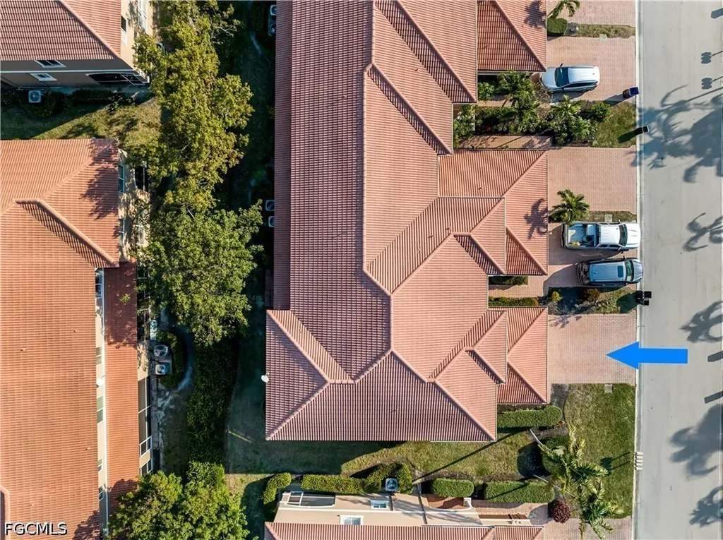 17513 Cherry Ridge Lane Fort Myers FL 33967