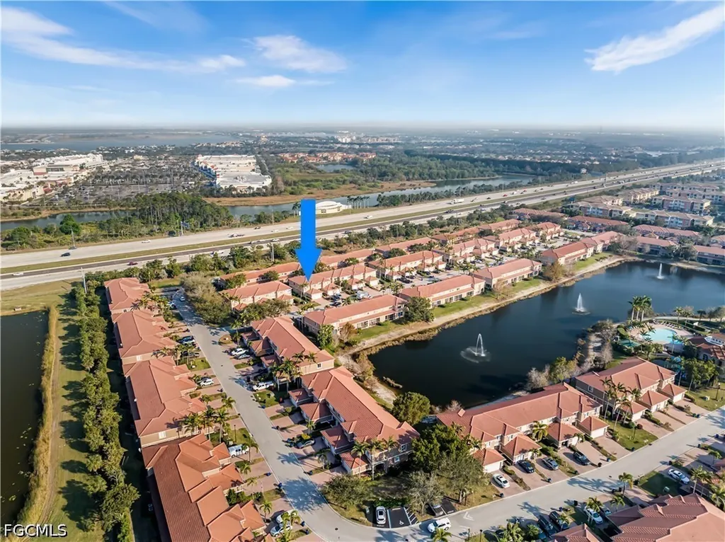 17513 Cherry Ridge Lane Fort Myers FL 33967