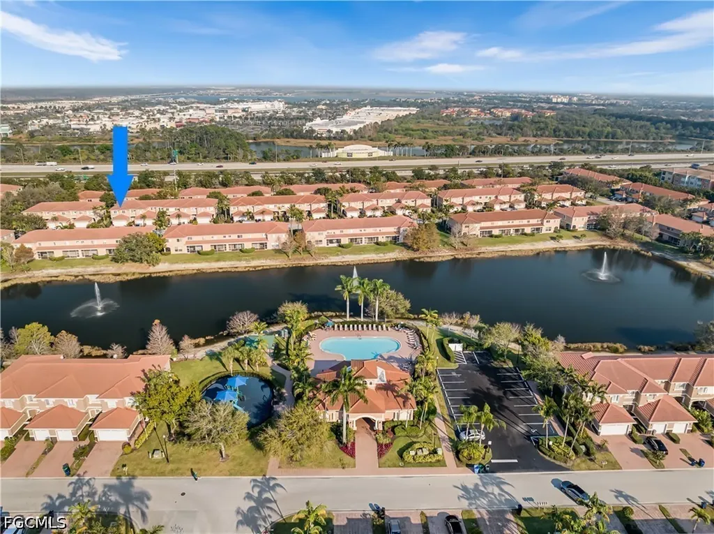17513 Cherry Ridge Lane Fort Myers FL 33967