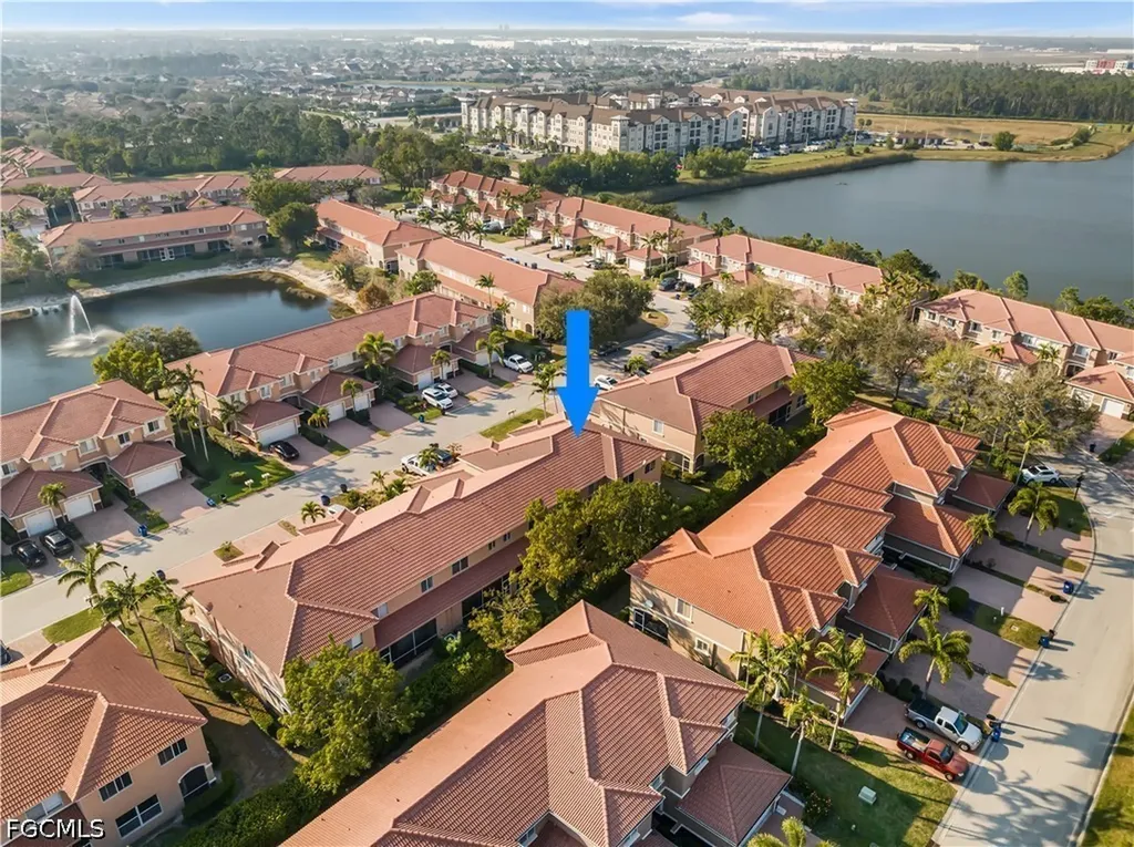 17513 Cherry Ridge Lane Fort Myers FL 33967
