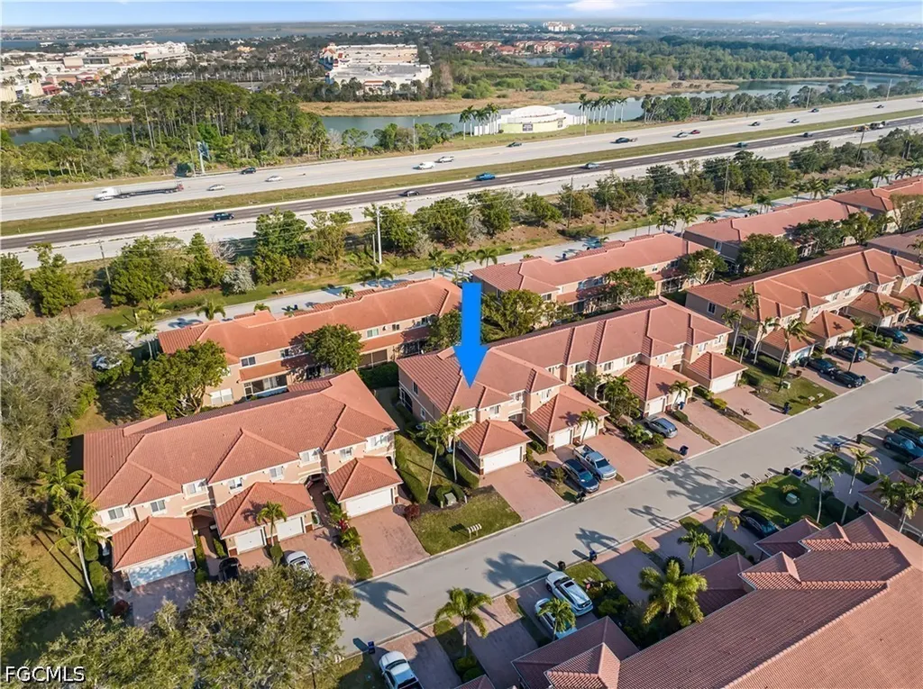 17513 Cherry Ridge Lane Fort Myers FL 33967