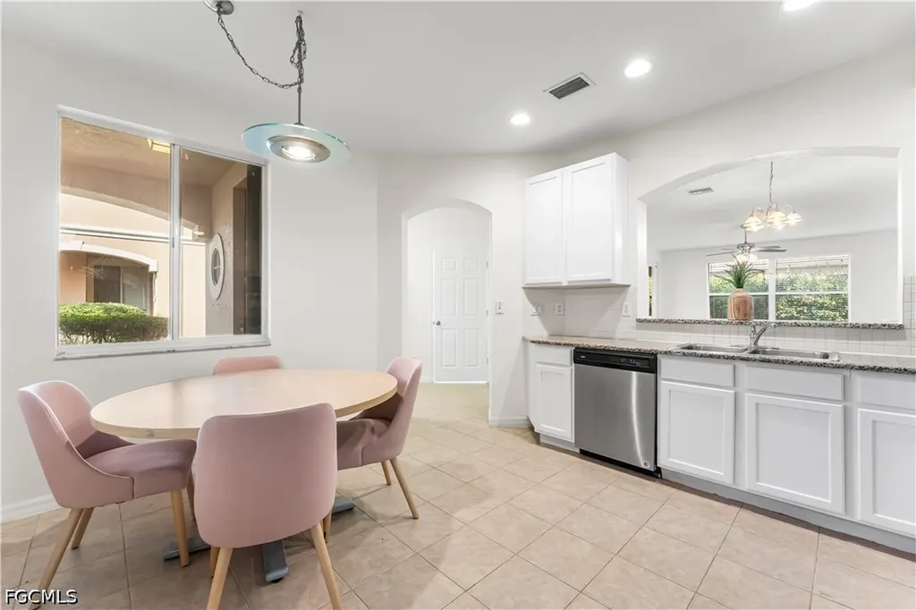 17513 Cherry Ridge Lane Fort Myers FL 33967