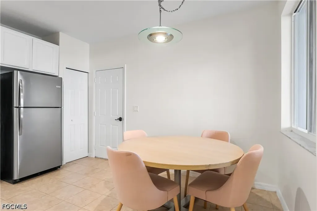 17513 Cherry Ridge Lane Fort Myers FL 33967