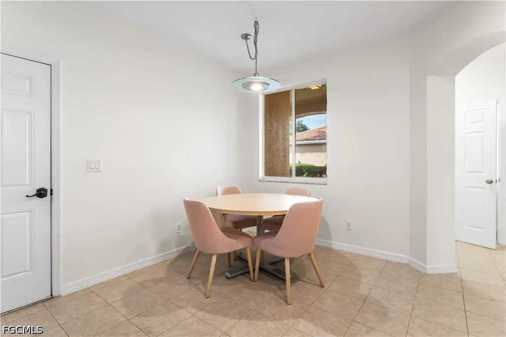 17513 Cherry Ridge Lane Fort Myers FL 33967