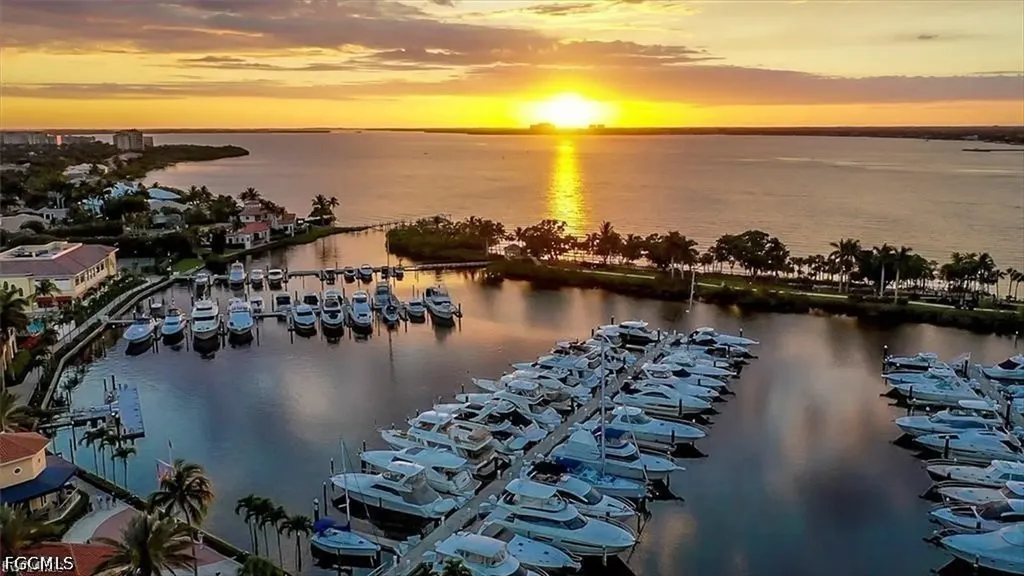 14250 Royal Harbour Court Fort Myers FL 33908